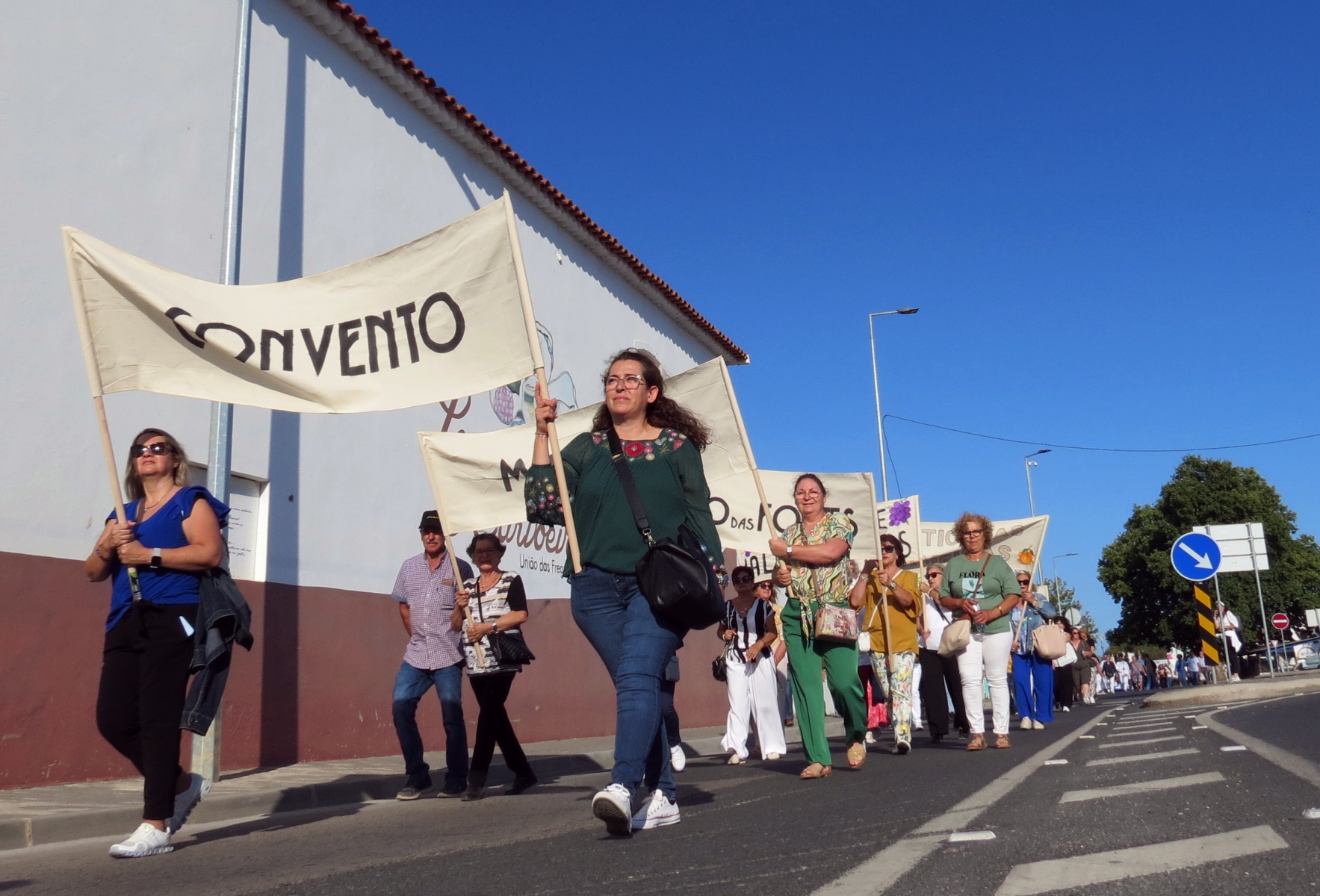 Festa_familia_agraria_lagoa_cortejo_processional-60