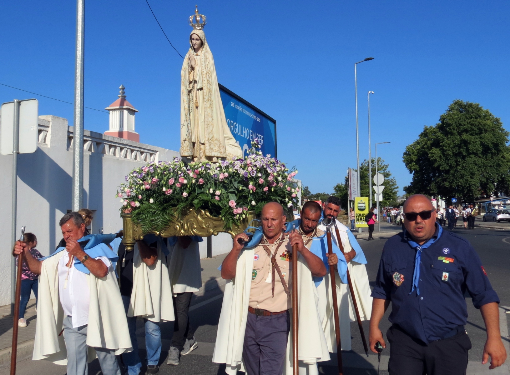 Festa_familia_agraria_lagoa_cortejo_processional-61