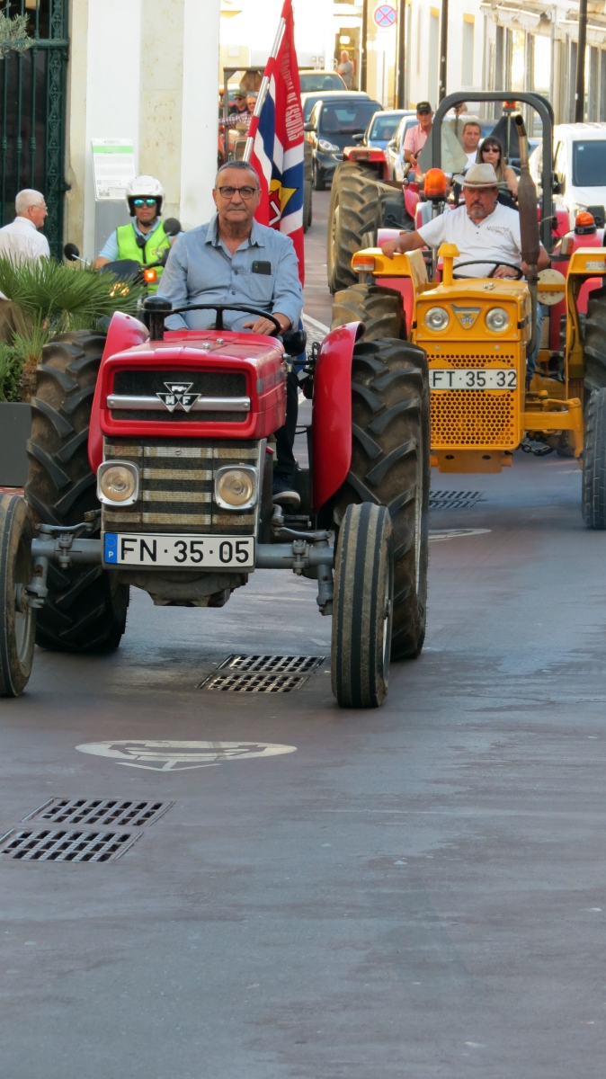 Festa_familia_agraria_lagoa_cortejo_processional-62