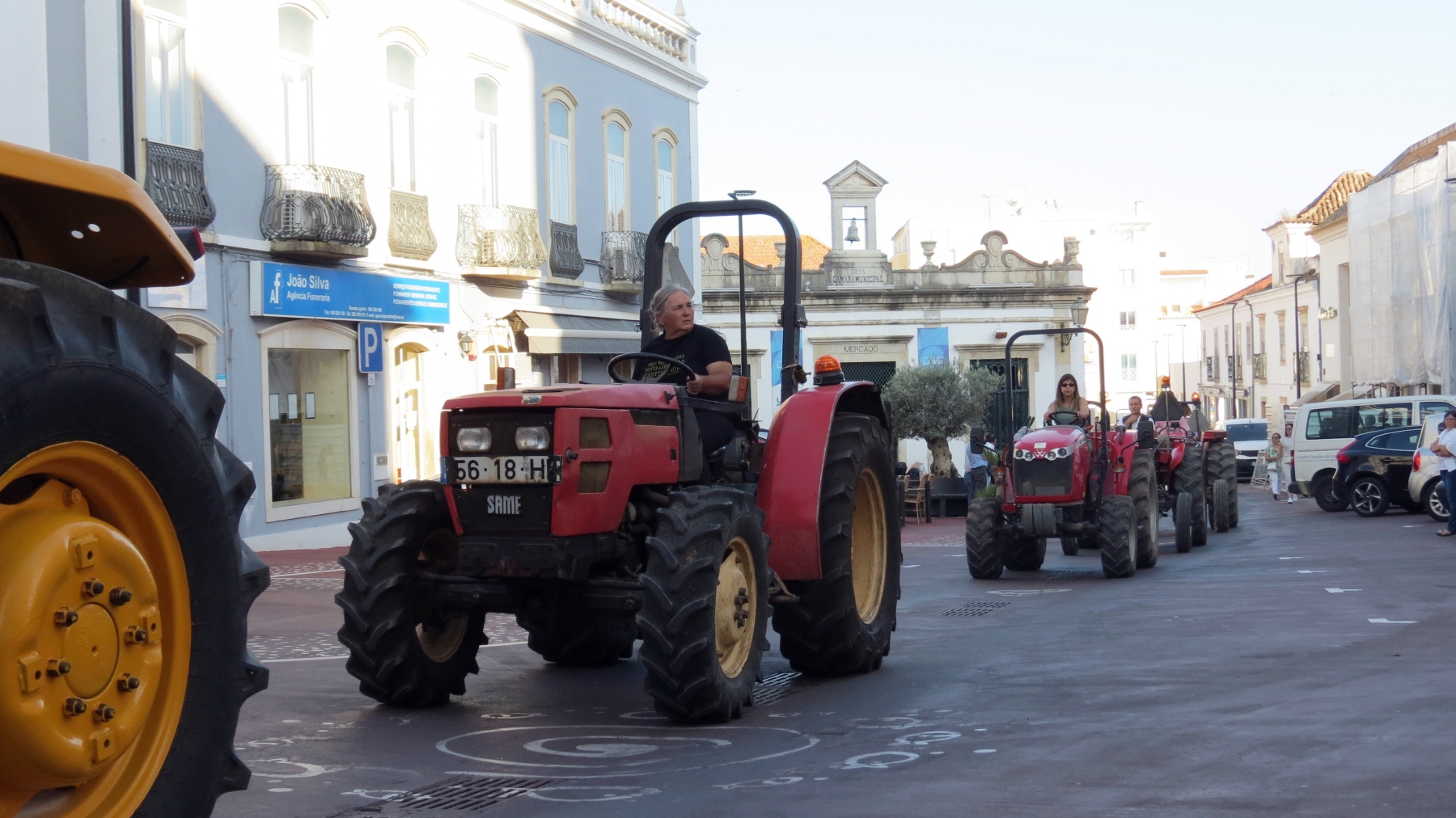 Festa_familia_agraria_lagoa_cortejo_processional-63