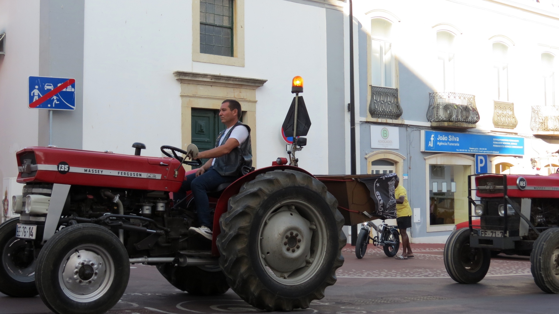 Festa_familia_agraria_lagoa_cortejo_processional-64