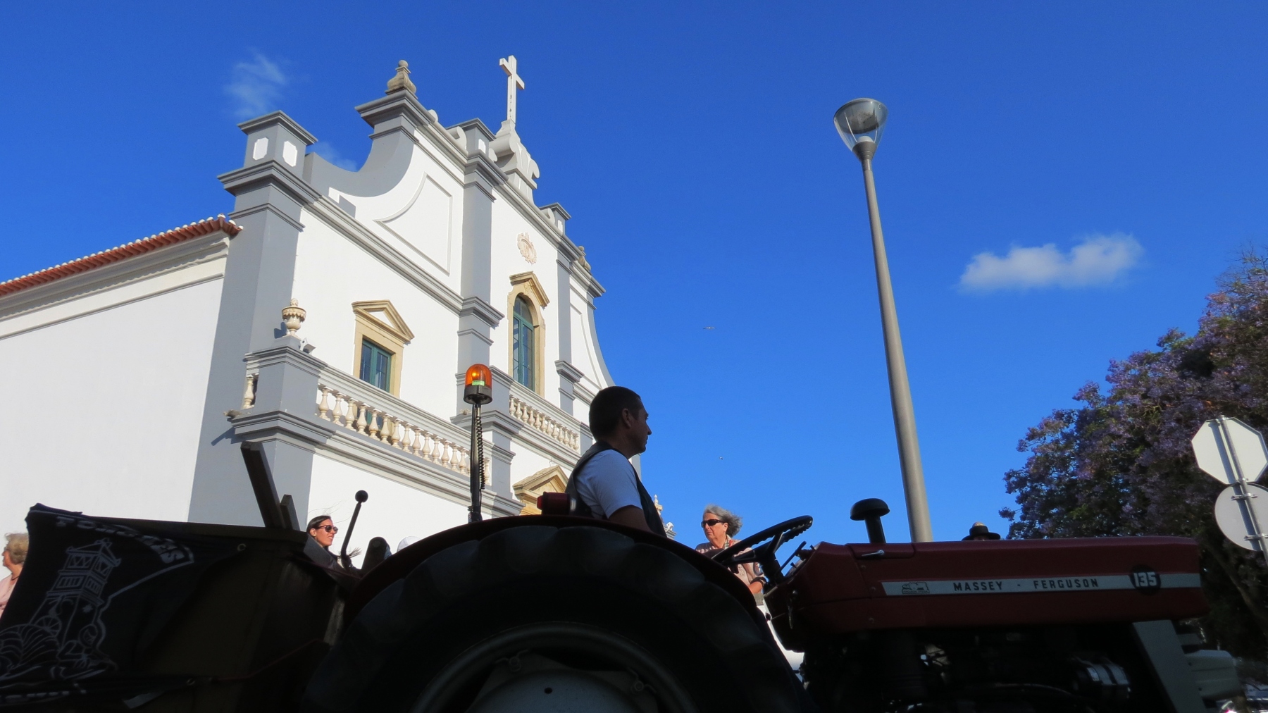 Festa_familia_agraria_lagoa_cortejo_processional-65