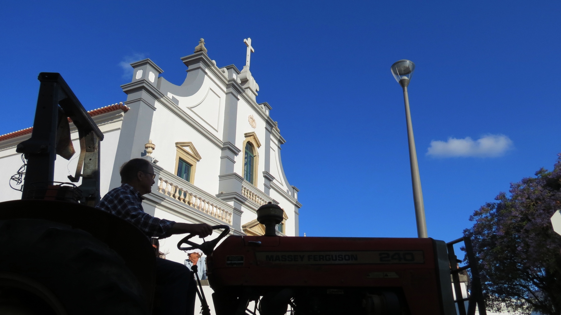 Festa_familia_agraria_lagoa_cortejo_processional-66
