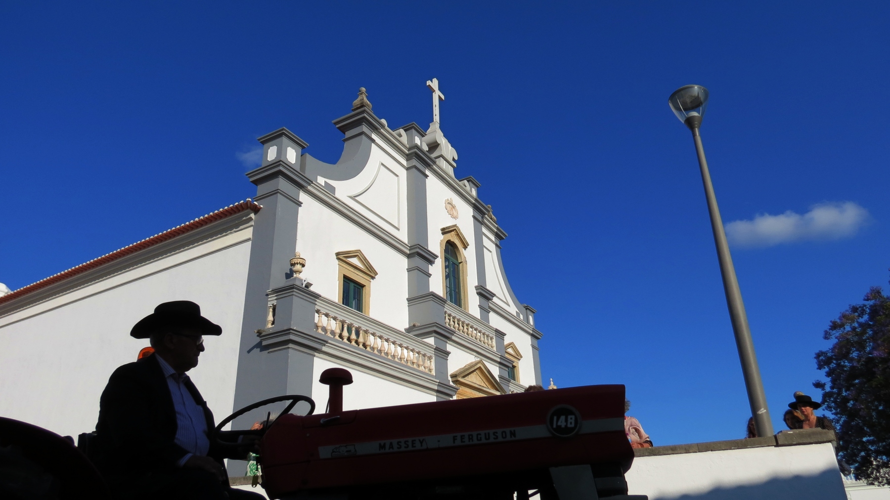 Festa_familia_agraria_lagoa_cortejo_processional-67