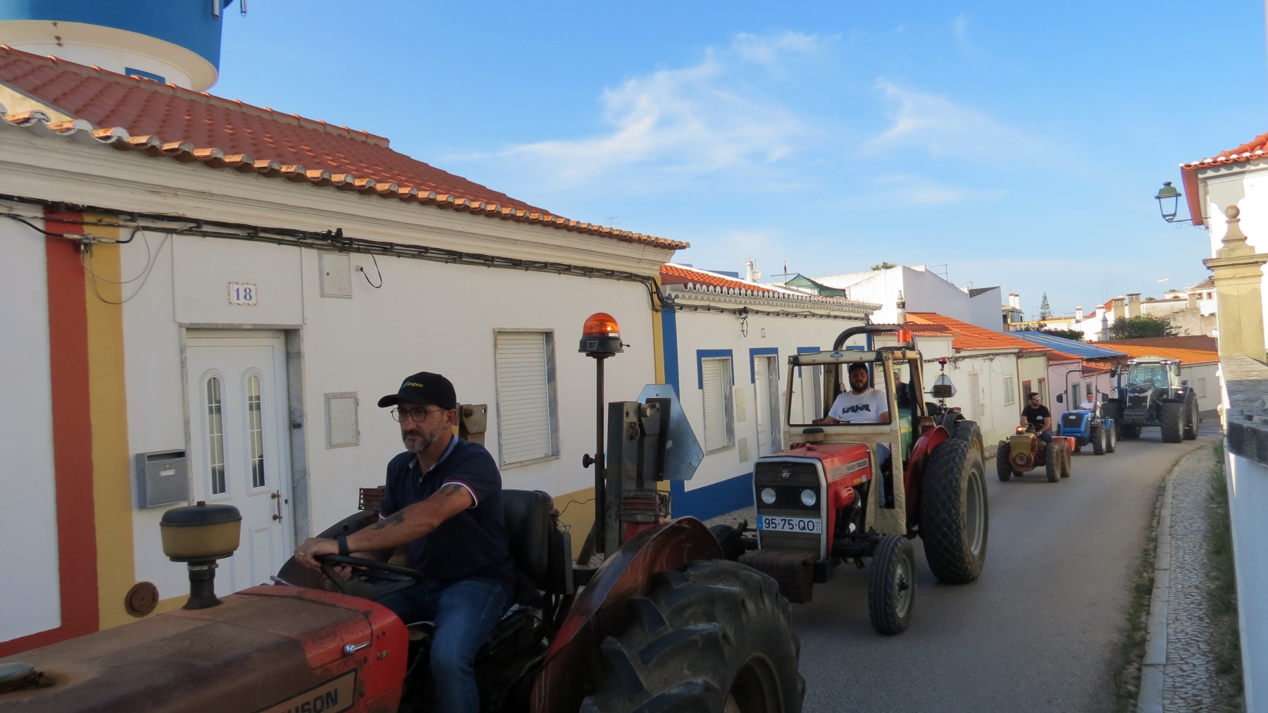 Festa_familia_agraria_lagoa_cortejo_processional-68