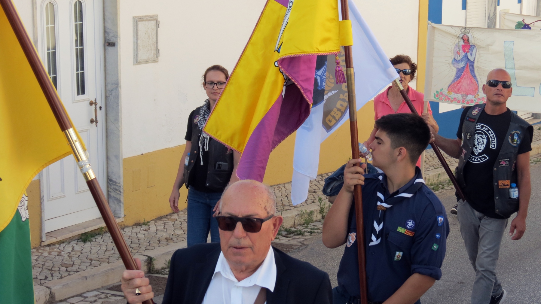 Festa_familia_agraria_lagoa_cortejo_processional-69
