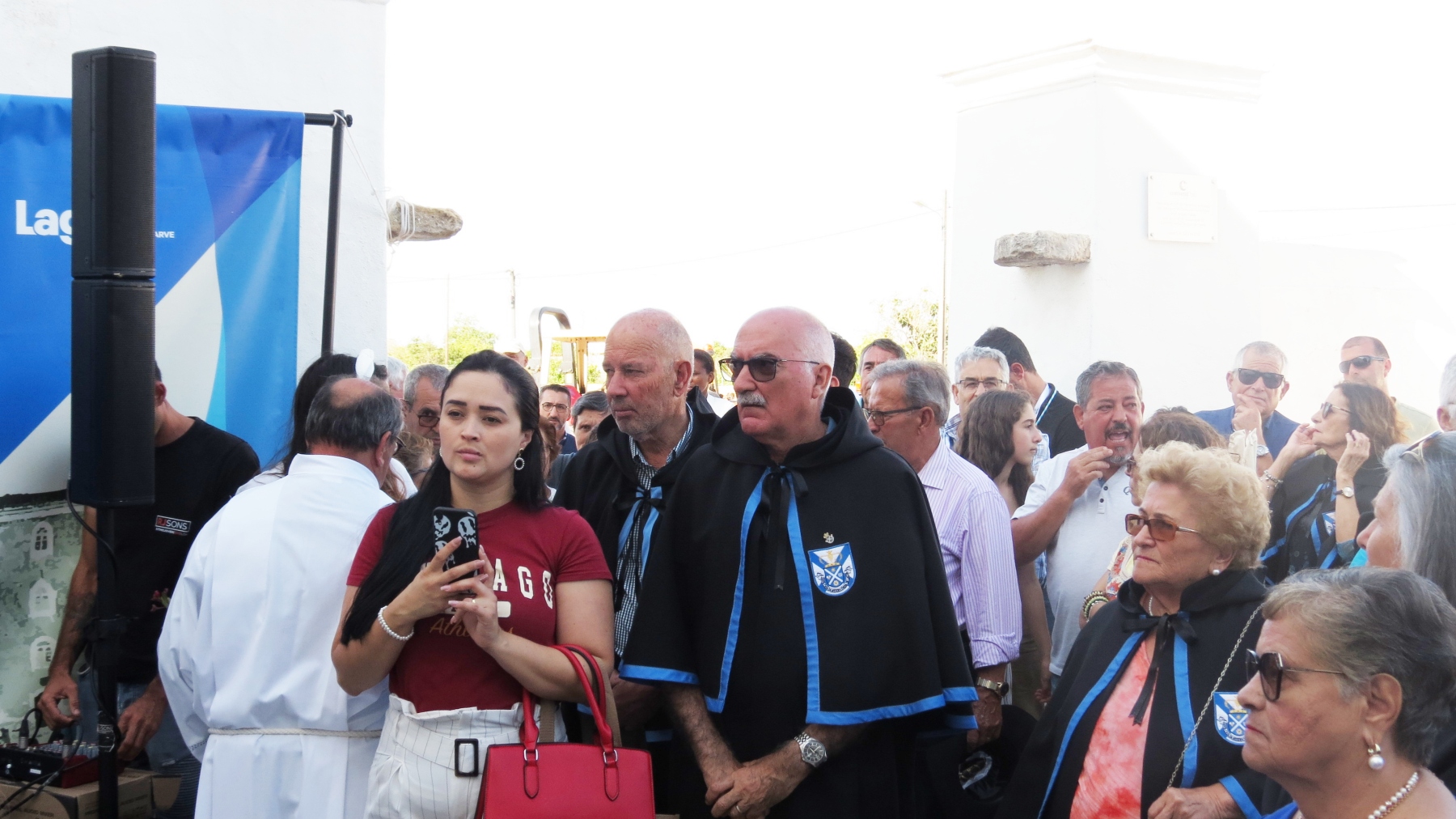 Festa_familia_agraria_lagoa_cortejo_processional-7