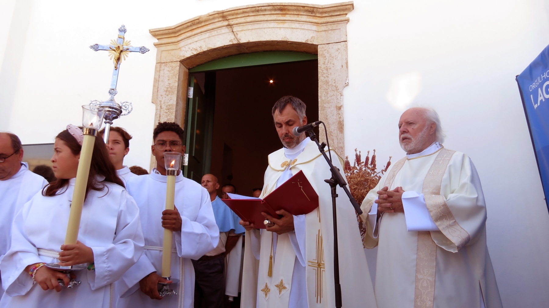 Festa_familia_agraria_lagoa_cortejo_processional-8