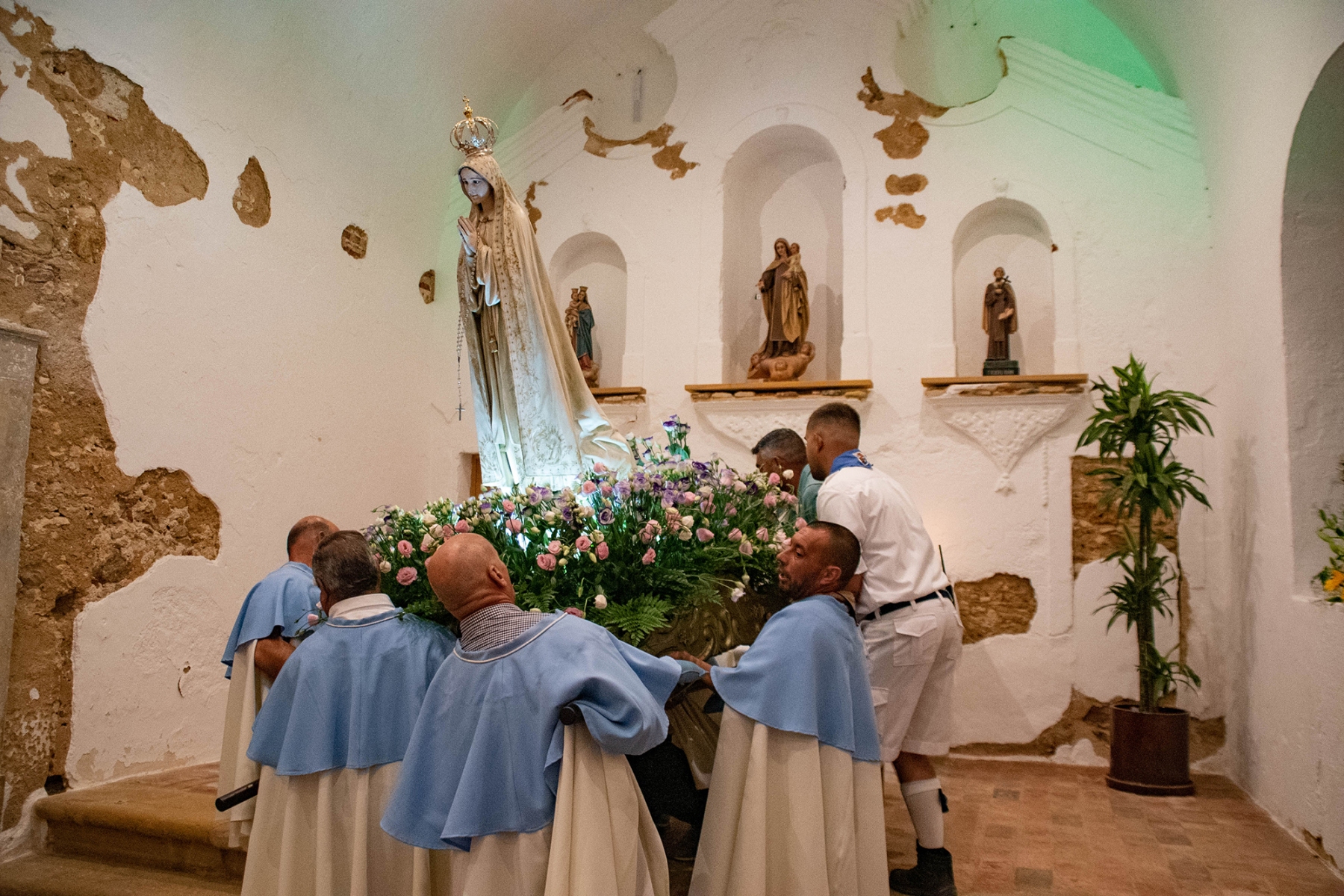 Festa_familia_agraria_lagoa_missa_procissao_velas11