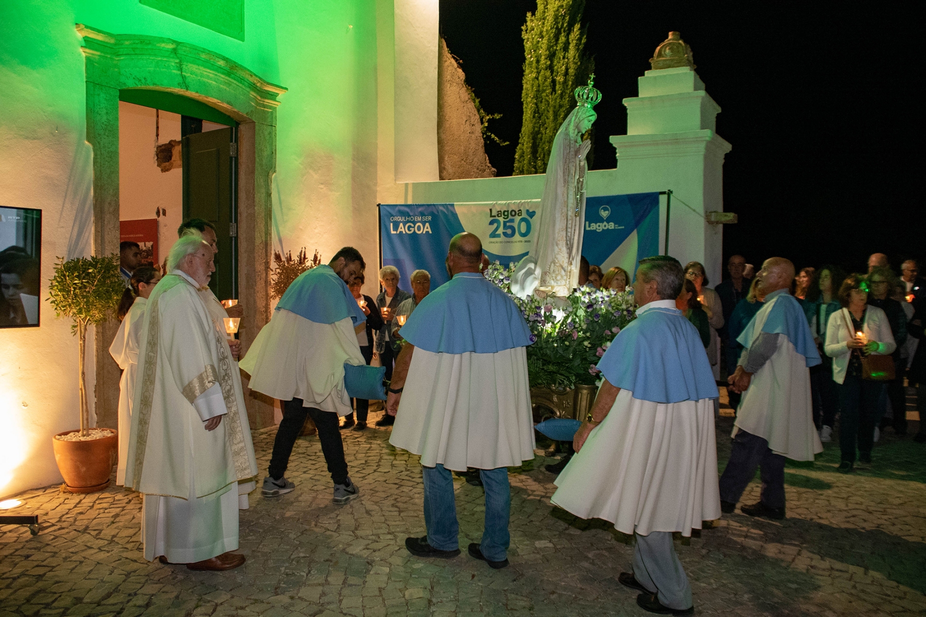 Festa_familia_agraria_lagoa_missa_procissao_velas12