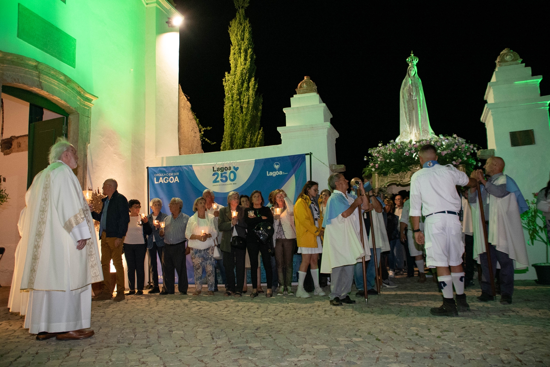 Festa_familia_agraria_lagoa_missa_procissao_velas13