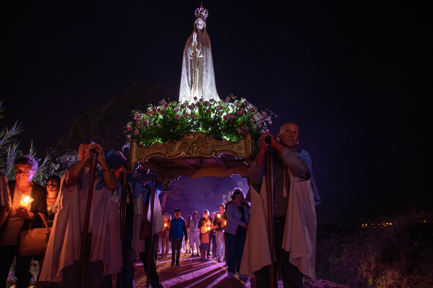 Festa_familia_agraria_lagoa_missa_procissao_velas18