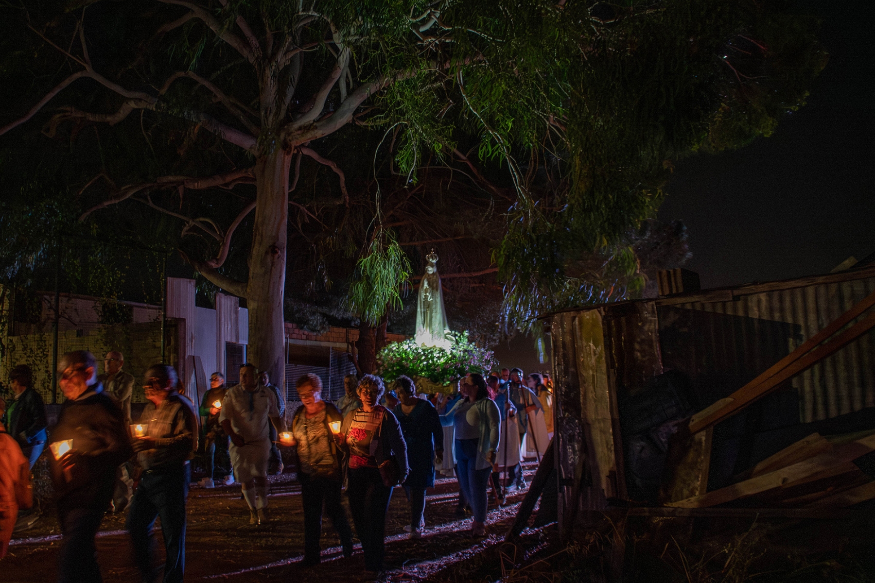 Festa_familia_agraria_lagoa_missa_procissao_velas19