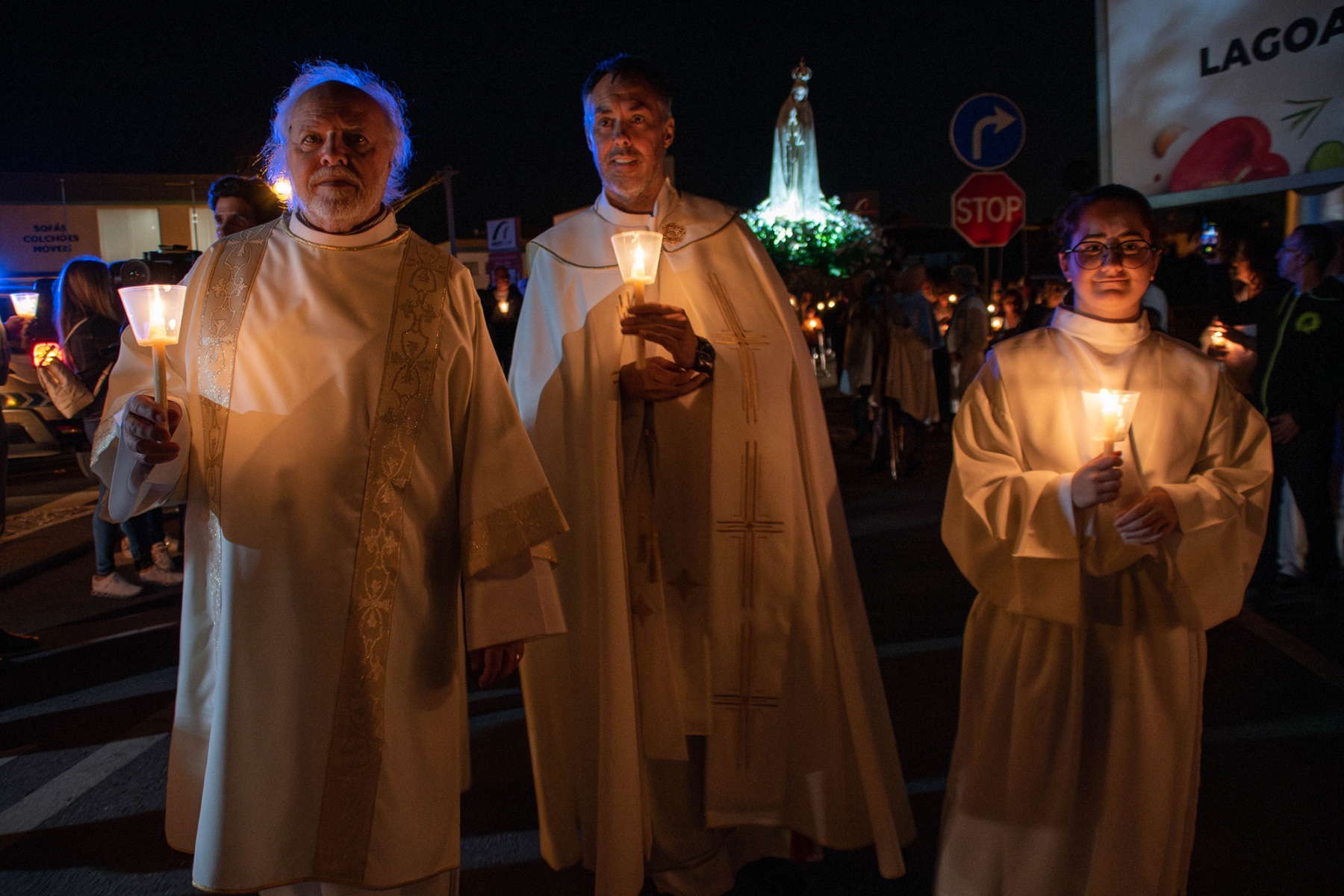 Festa_familia_agraria_lagoa_missa_procissao_velas22