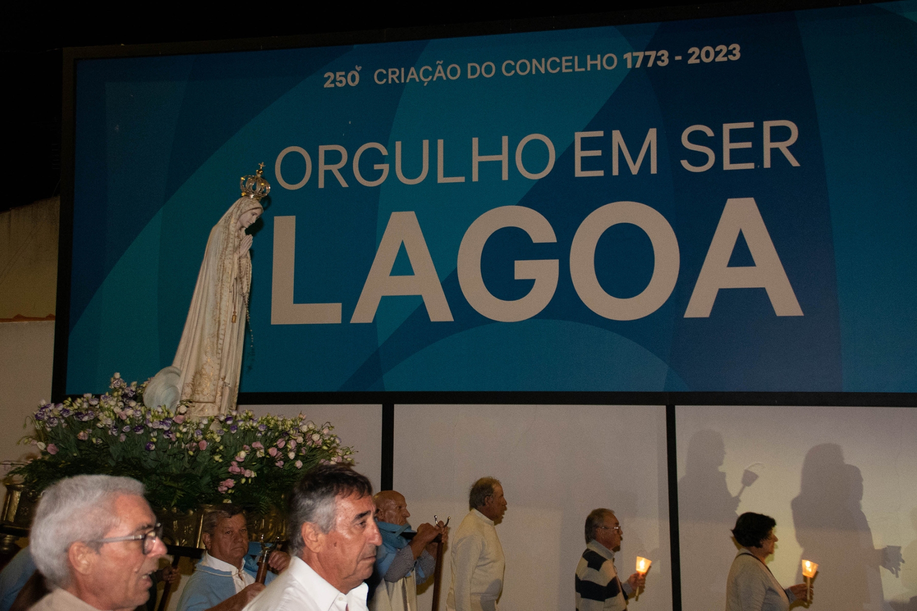 Festa_familia_agraria_lagoa_missa_procissao_velas25