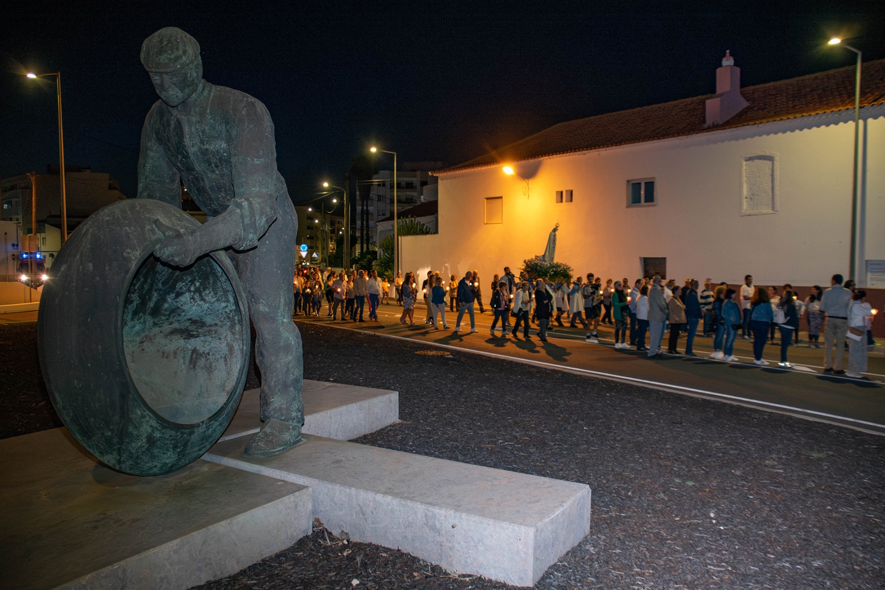 Festa_familia_agraria_lagoa_missa_procissao_velas26