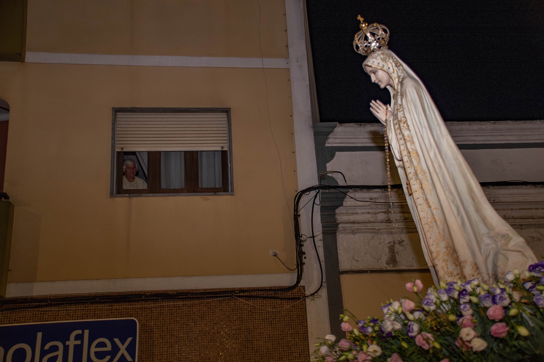 Festa_familia_agraria_lagoa_missa_procissao_velas31
