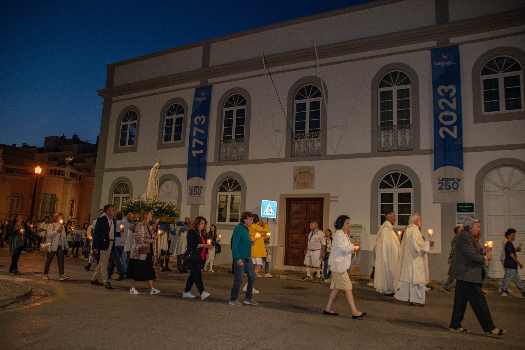 Festa_familia_agraria_lagoa_missa_procissao_velas36
