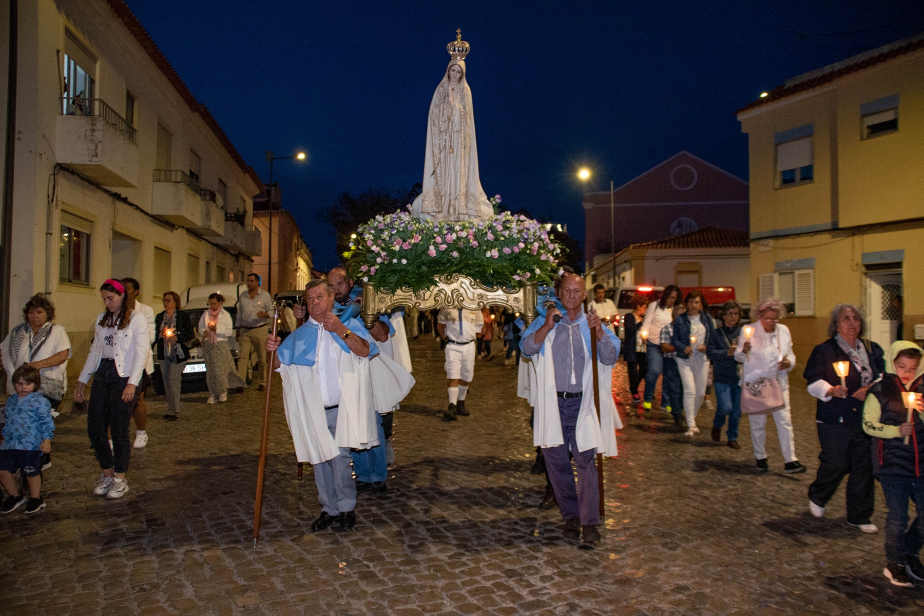 Festa_familia_agraria_lagoa_missa_procissao_velas37