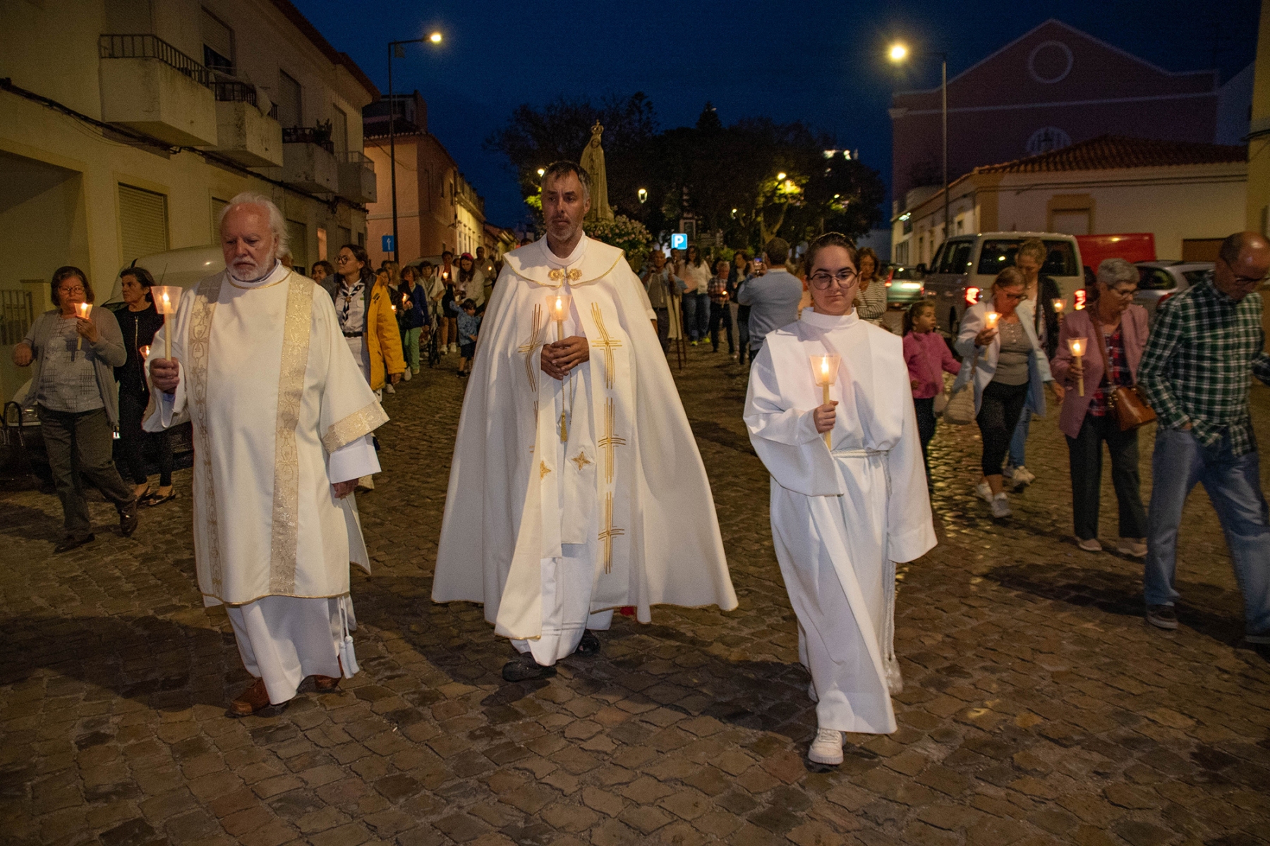 Festa_familia_agraria_lagoa_missa_procissao_velas38