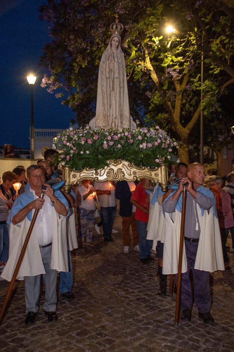 Festa_familia_agraria_lagoa_missa_procissao_velas41