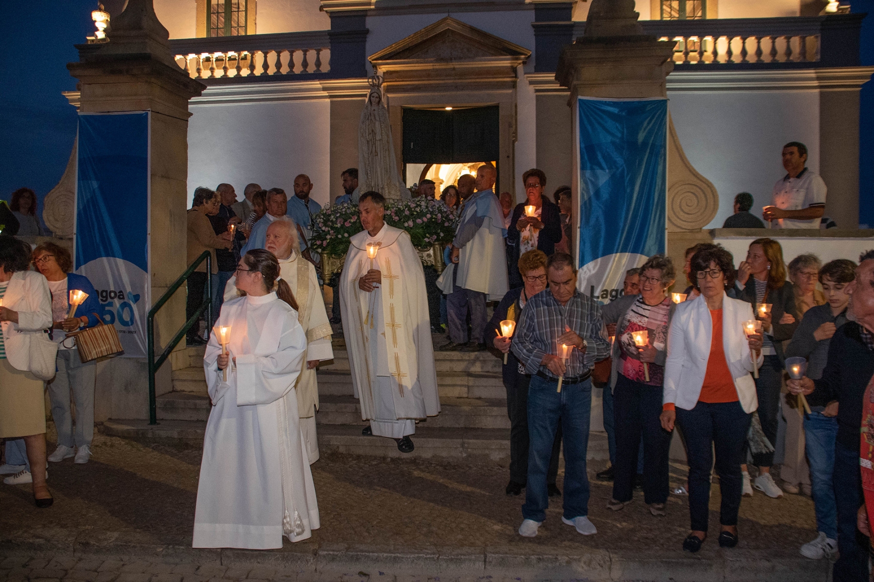 Festa_familia_agraria_lagoa_missa_procissao_velas42