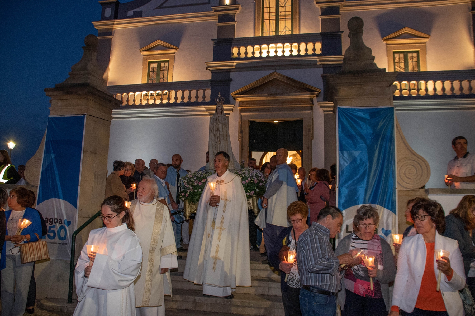 Festa_familia_agraria_lagoa_missa_procissao_velas43
