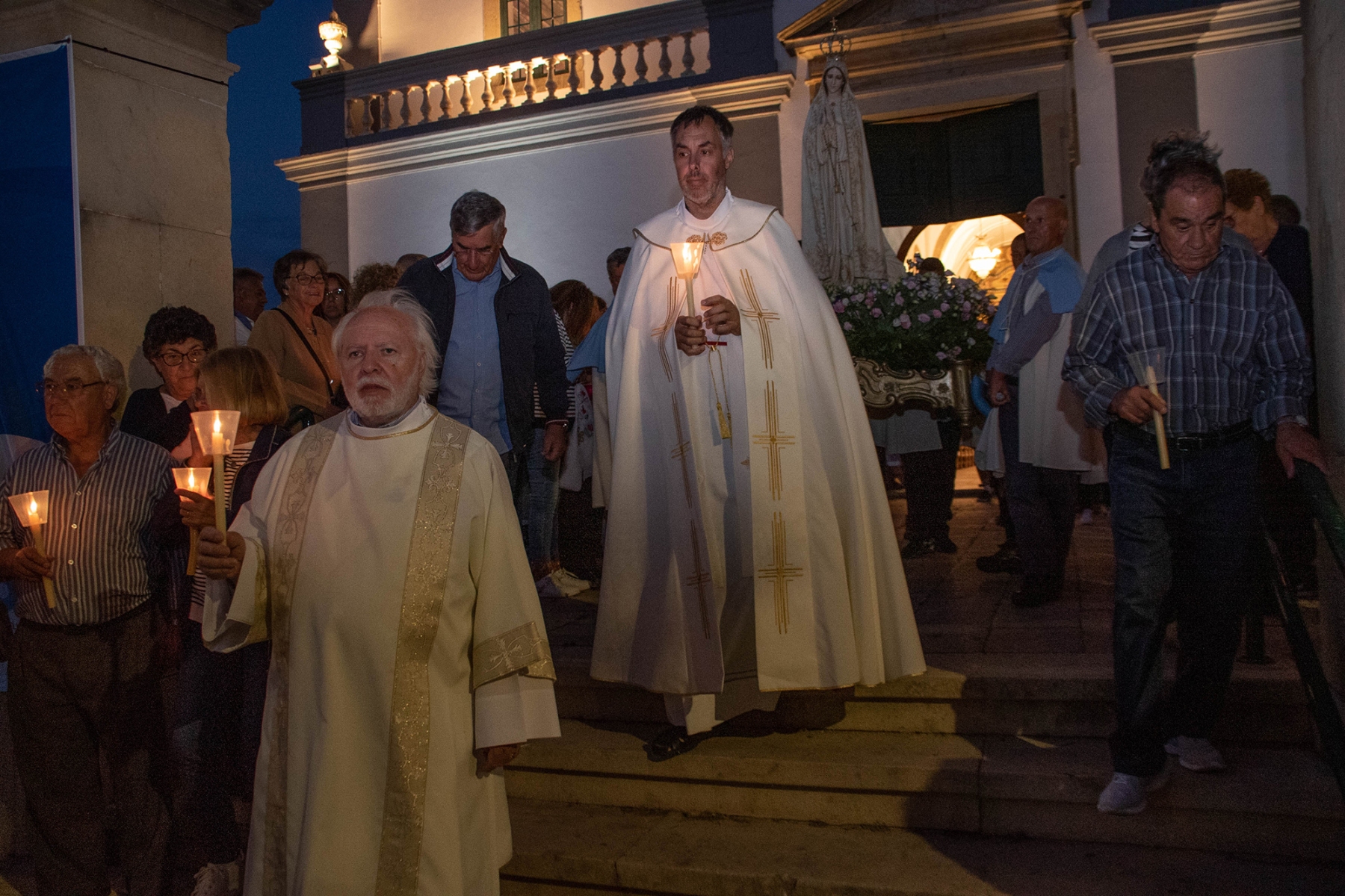 Festa_familia_agraria_lagoa_missa_procissao_velas44