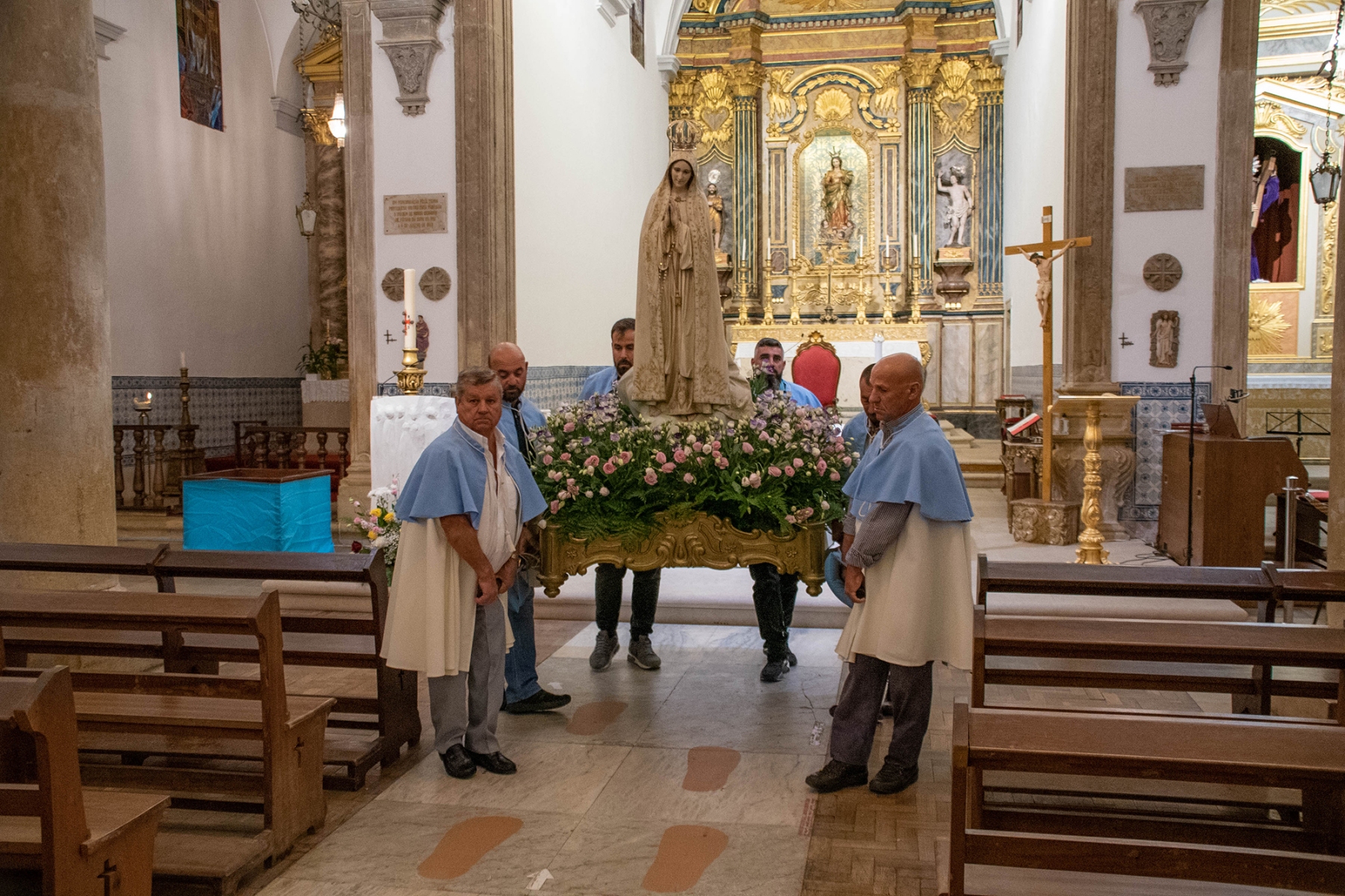 Festa_familia_agraria_lagoa_missa_procissao_velas45