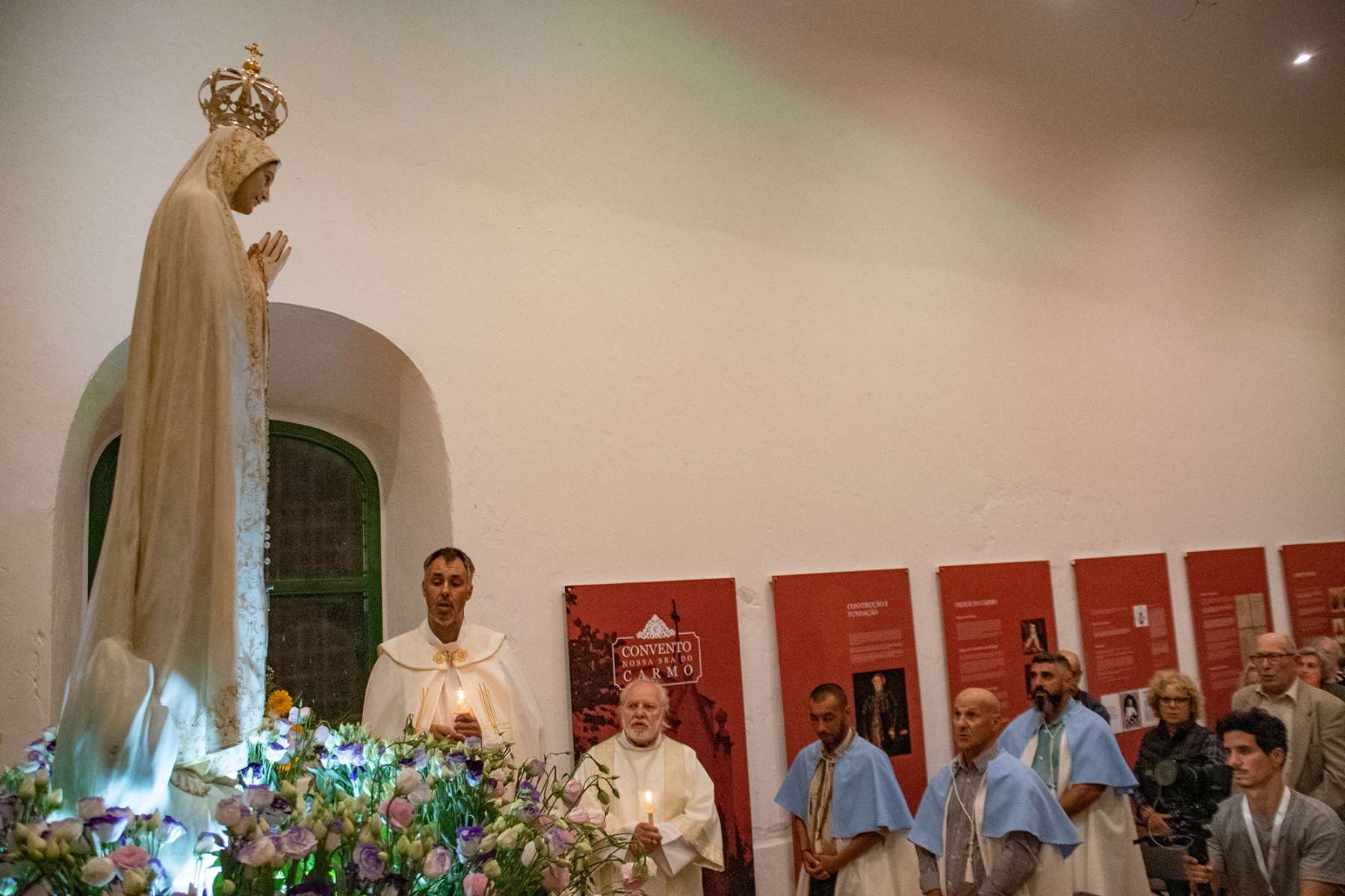 Festa_familia_agraria_lagoa_missa_procissao_velas5