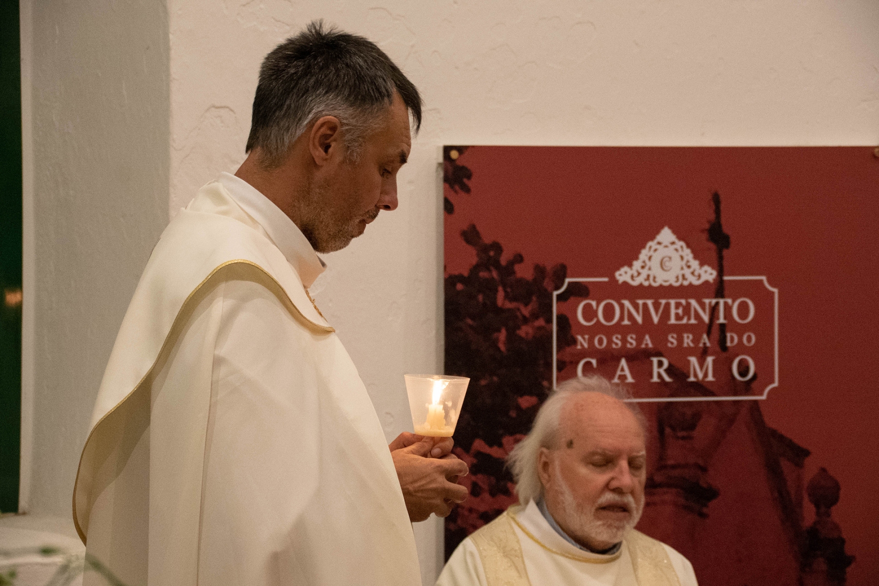 Festa_familia_agraria_lagoa_missa_procissao_velas6