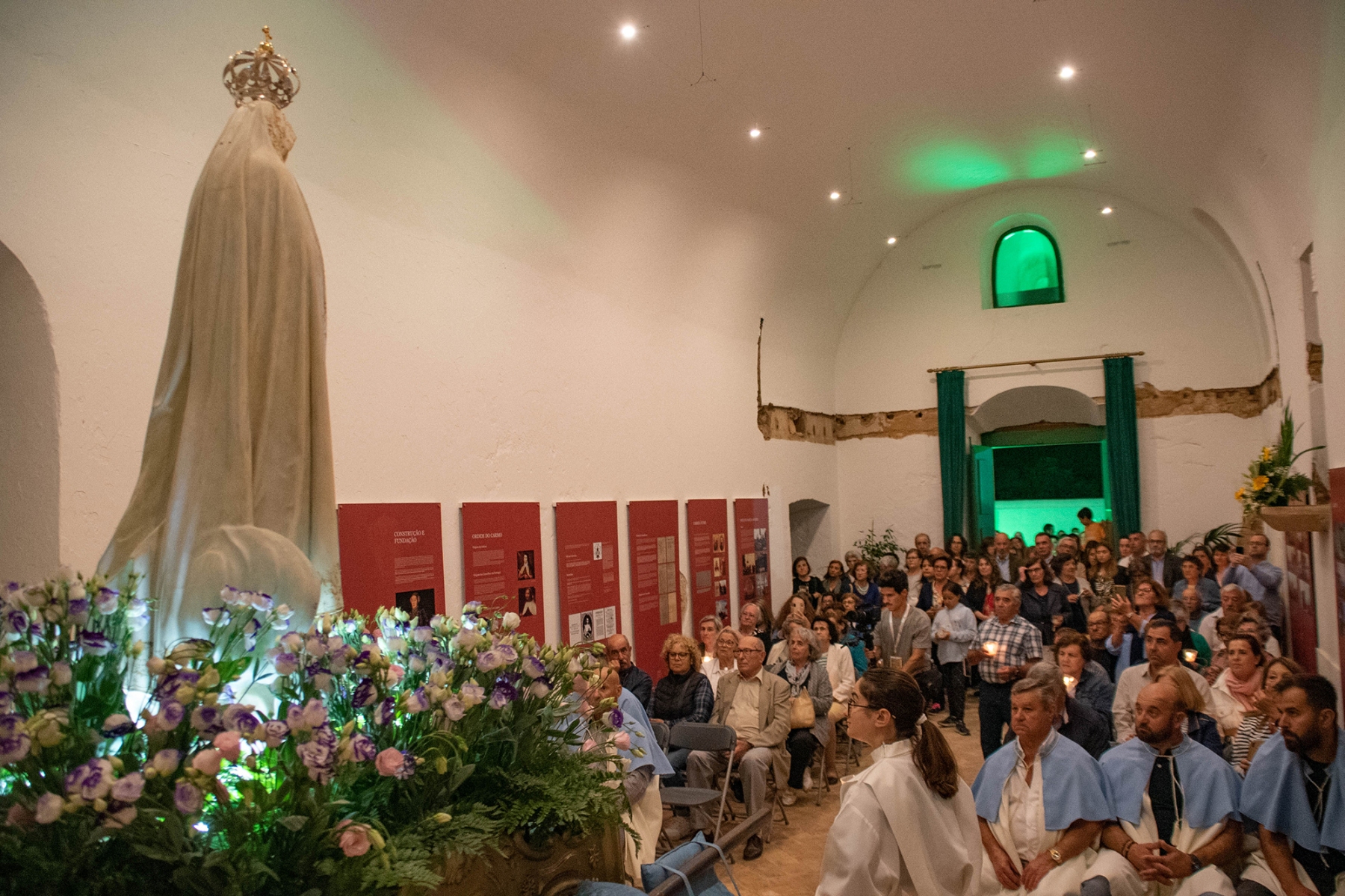 Festa_familia_agraria_lagoa_missa_procissao_velas7