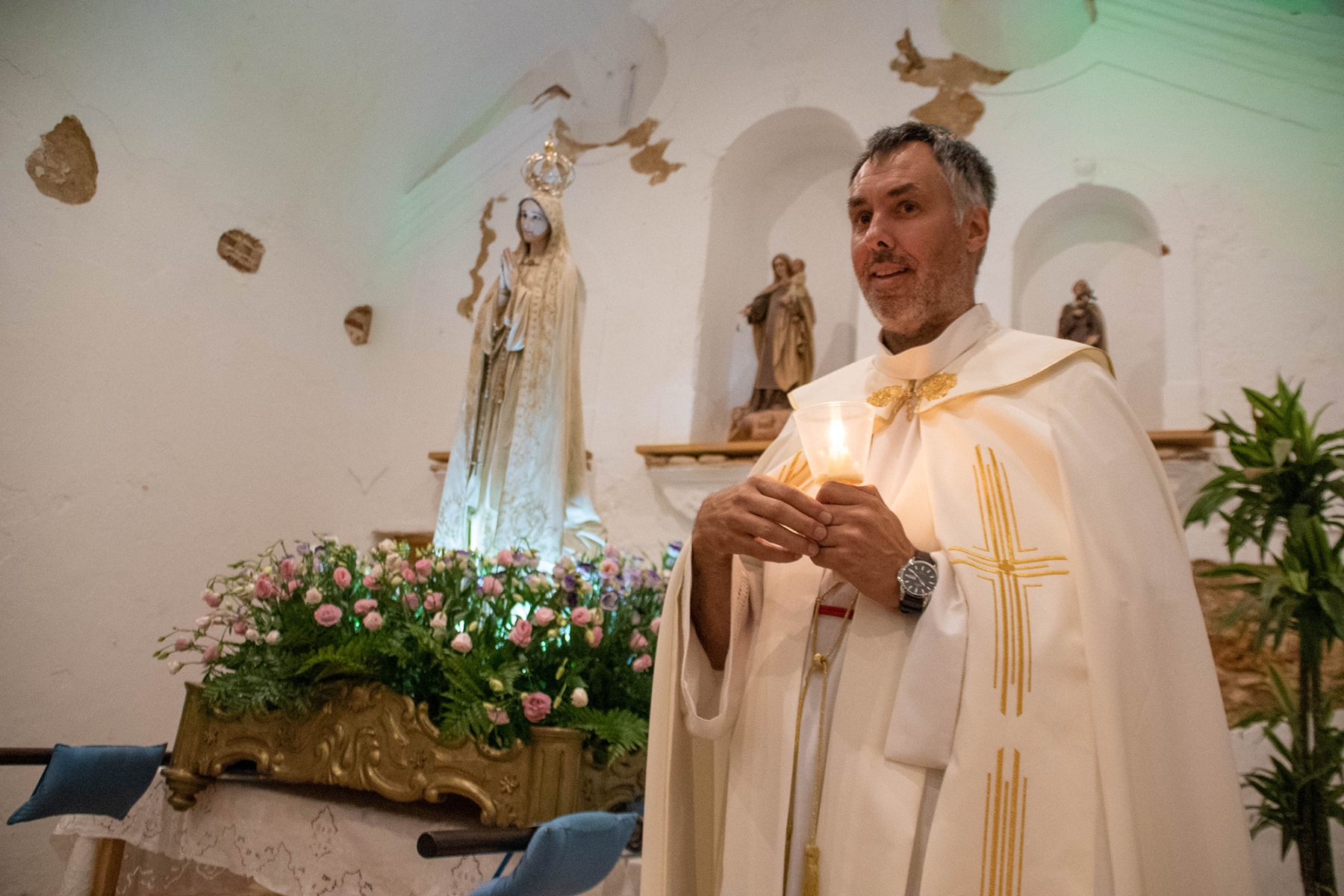 Festa_familia_agraria_lagoa_missa_procissao_velas8