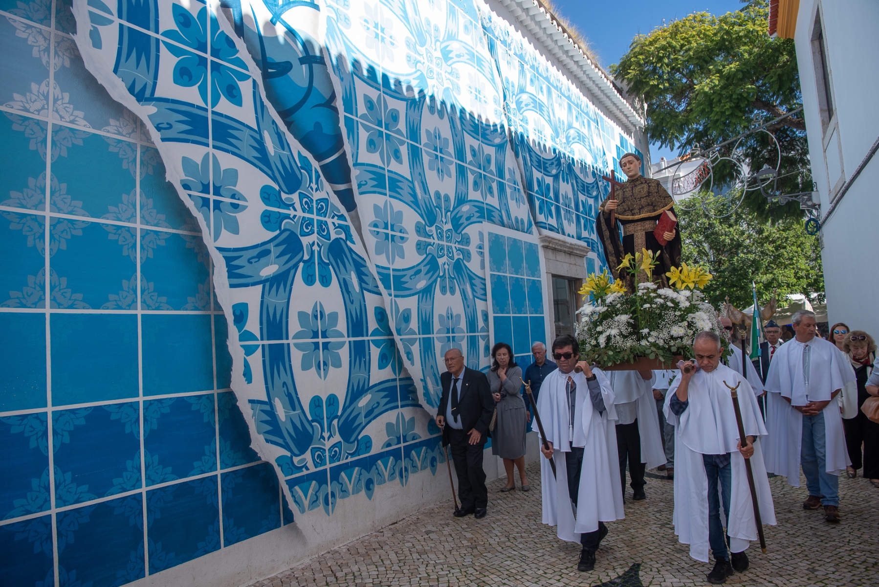 ““40Festa_s_goncalo_lagos_2024""