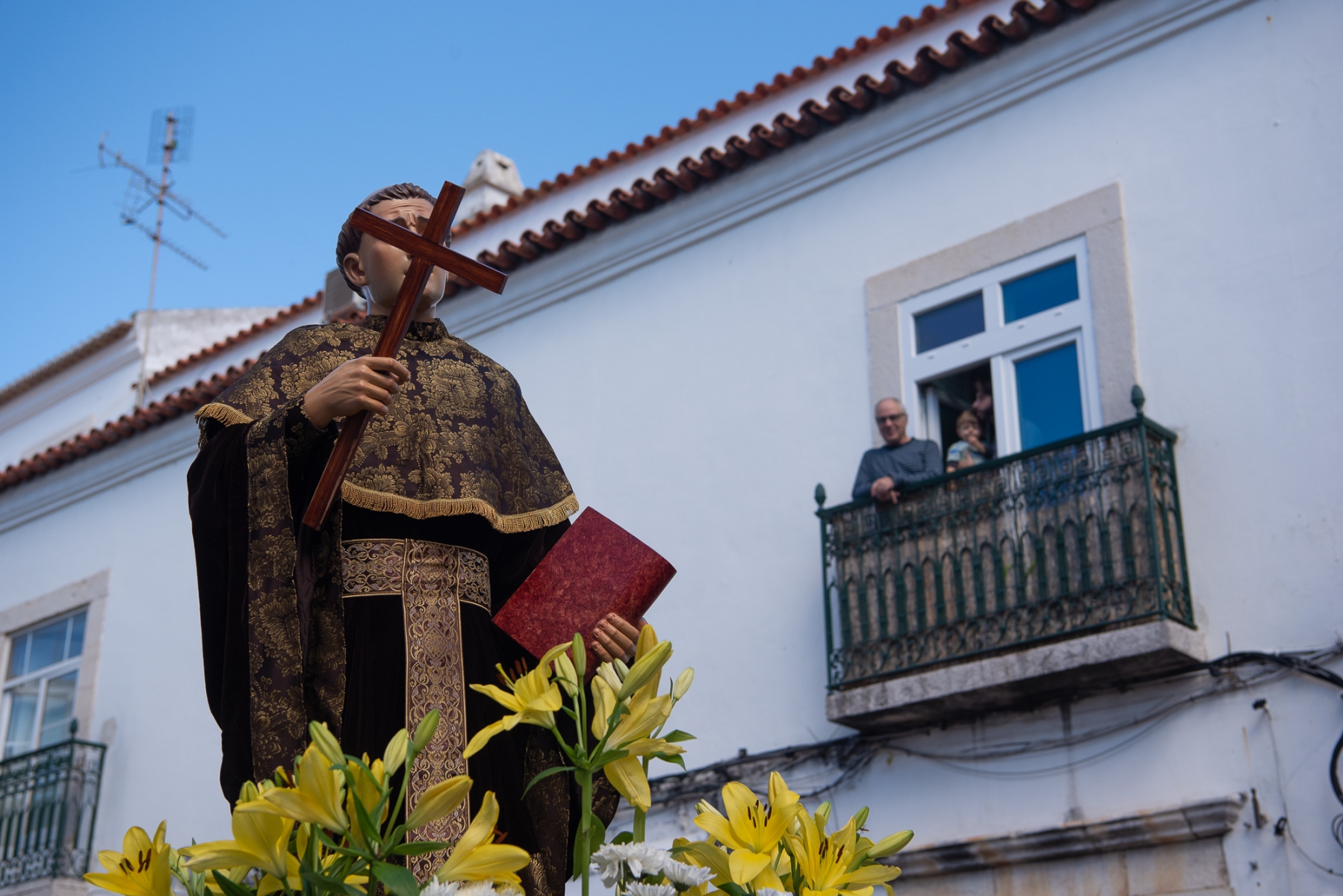 ““62Festa_s_goncalo_lagos_2024""