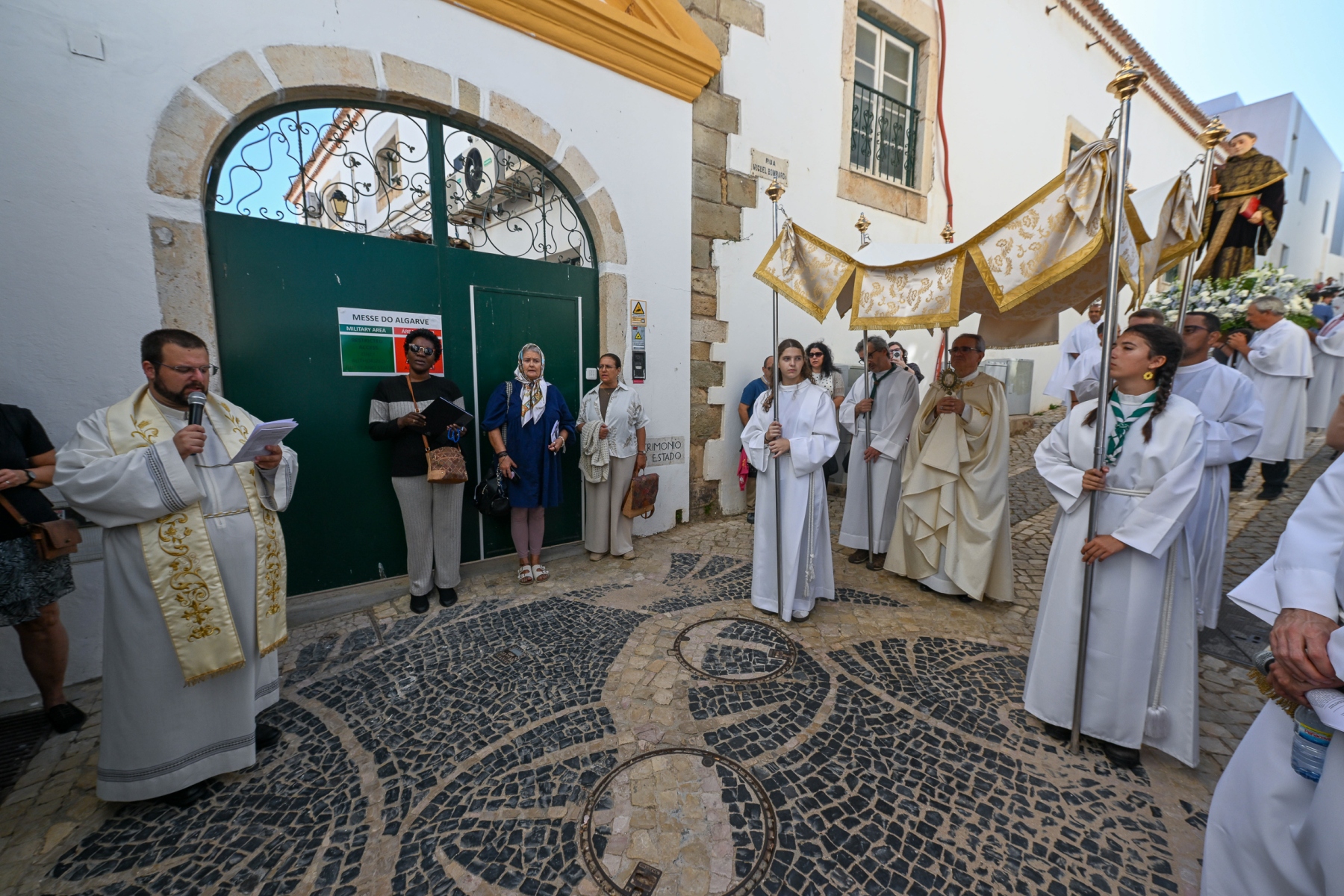 “165Festa_s_goncalo_lagos_2026"