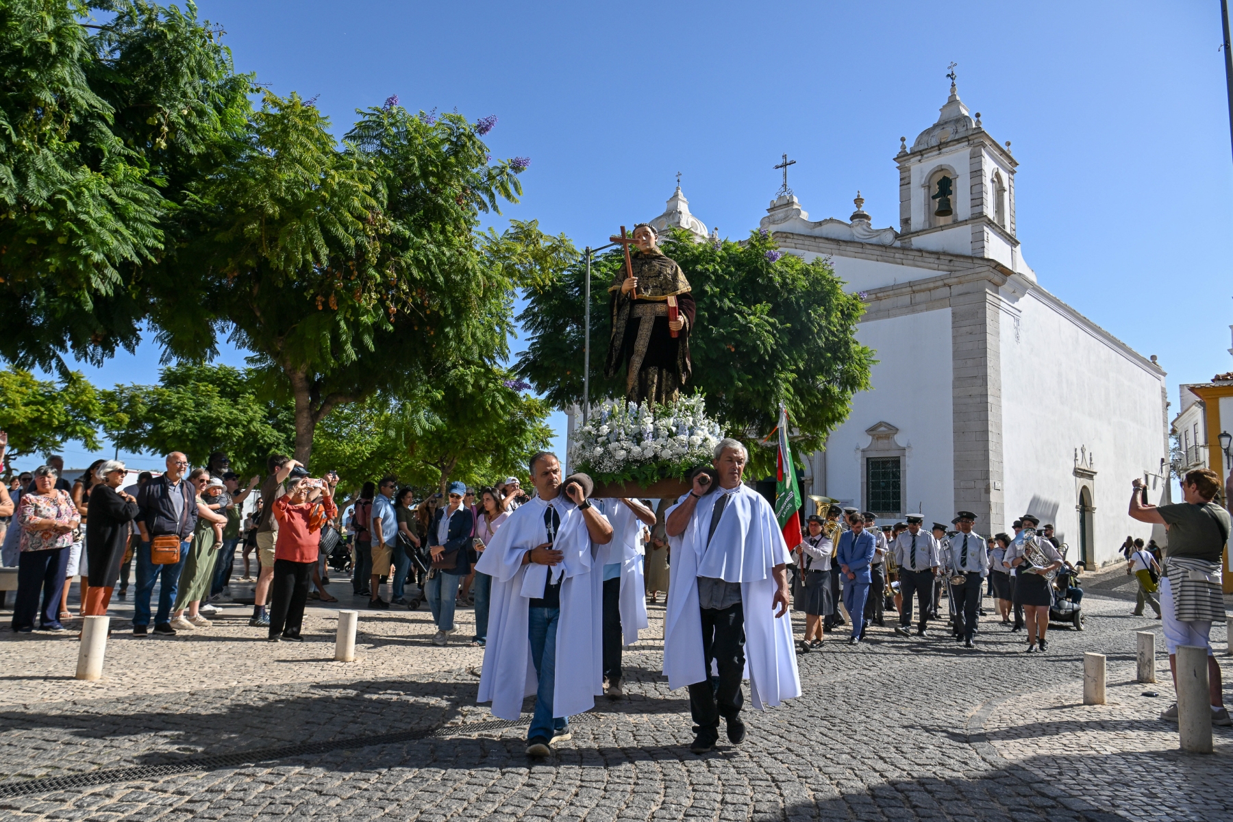 46Festa_s_goncalo_lagos_2026