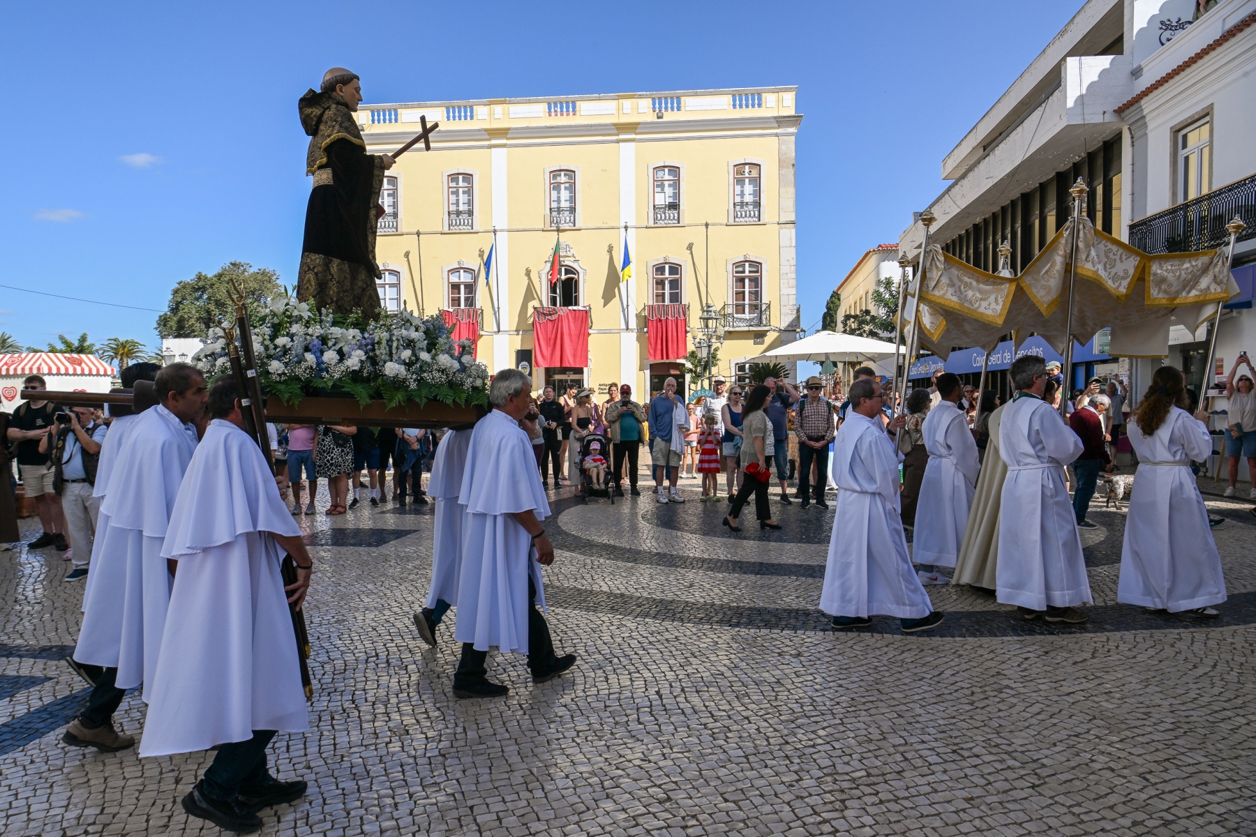 “67Festa_s_goncalo_lagos_2026"