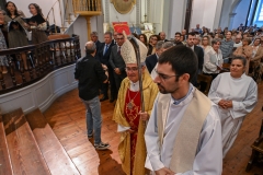 10Festa_s_goncalo_lagos_2026
