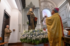 11Festa_s_goncalo_lagos_2026