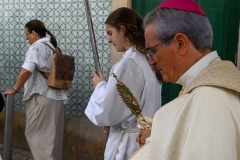 159Festa_s_goncalo_lagos_2026