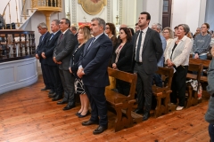 15Festa_s_goncalo_lagos_2026
