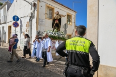 160Festa_s_goncalo_lagos_2026