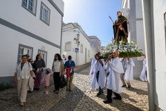 161Festa_s_goncalo_lagos_2026