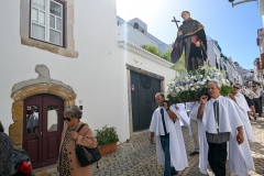 162Festa_s_goncalo_lagos_2026