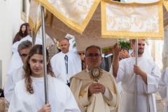 163Festa_s_goncalo_lagos_2026