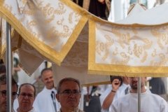 164Festa_s_goncalo_lagos_2026
