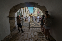 167Festa_s_goncalo_lagos_2026