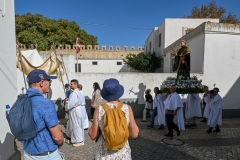 168Festa_s_goncalo_lagos_2026
