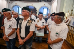 16Festa_s_goncalo_lagos_2026
